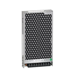 Bộ nguồn tổ ong Schneider ABL2REM24085K 8.3A 24V 200W
