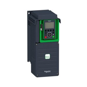 Biến tần Schneider ATV930U55N4 5,5KW 3 Pha 380V