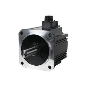 Servo motor MHMF041L1 Panasonic