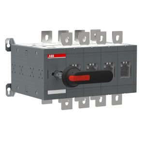 Bộ chuyển nguồn ABB OXB1600E3S2QB 1SCA153622R1001