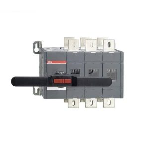 Bộ chuyển nguồn ABB OXB1250E3X2QB 1SCA153616R1001
