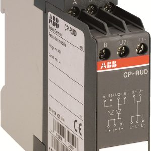 Bộ nguồn ABB CP-RUD 1SVR423418R9000