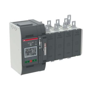 Bộ chuyển nguồn ABB OXB1600E3X2QT 1SCA153626R1001
