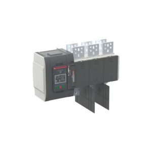 Bộ chuyển nguồn ABB OXB1600E3X2QB 1SCA153625R1001