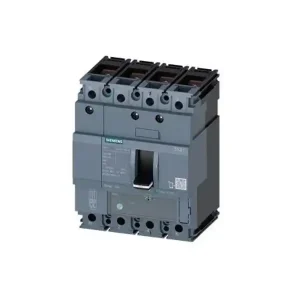 Bộ chuyển nguồn ABB OXB1600E3S2QT 1SCA153623R1001
