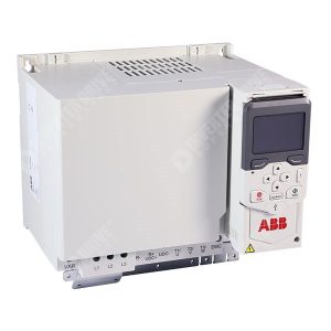 Biến tần ABB ACS480-04-050A-4 22kW 3 pha 380 – 480V