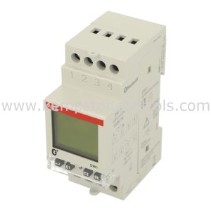 Timer ABB DW1 2CSM222531R1000