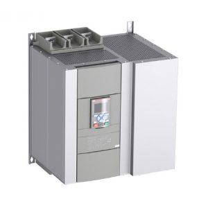 Khởi động mềm ABB PSTX1250-600-70 (710-1200kW) 1SFA898121R7000