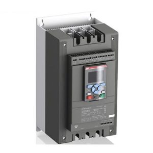 Khởi động mềm ABB PSTX370-600-70 (200-355kW) 1SFA898115R7000