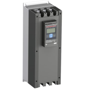 Khởi động mềm ABB PSE300-600-70-1 (90-200kW) 1SFA897114R7001